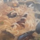 형제해물칼국수 네이버블로그