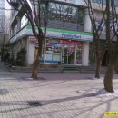 고덕평생학습관 이미지