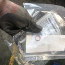 평우카복지매장 이미지