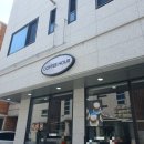 하슬라로 | 강릉신상카페 '커피아워' 솔직방문후기