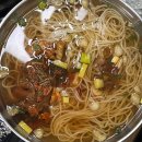 광명 밤일마을 보양식맛집! &#34;장어일번지&#34; 11명이 다같이 앉을 수 있다고?!