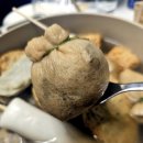 부산대원어묵 | 부산대원어묵 쌀어묵 유부잡채 전골 후기, 어묵전골 밀키트추천 제대로였어요