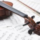 첼로별관 이미지