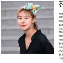숙경헤어�� 이미지