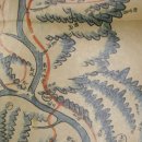 영남대로 이미지