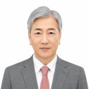 이곡역 | 달서구 증명사진 잘 찍는 곳 찾는다면? 이곡역 3번 출구 근처 퀸즈가 스튜디오 대구점 추천
