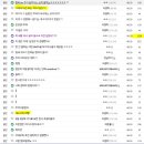 모나크갤러리 이미지