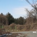 광암 이벽 유적지 이미지