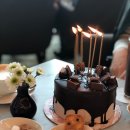 호텔빌리 이미지