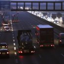 황금자동차정비 이미지