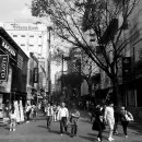 남산의원 이미지