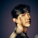 진영시스템 이미지