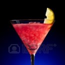 코스모폴리탄 이미지