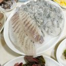 둘리식당 이미지