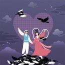 한일행정사사무소 이미지