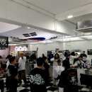 커터스맨즈헤어 이미지