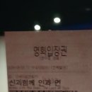 (주)김돈이 이미지