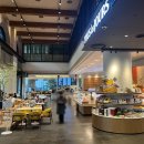 제일제당 뚜레쥬르 이미지