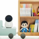 주식회사 지에스테크 이미지