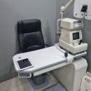 서문안경 이미지