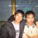 서용
