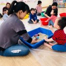 아이팡 플레이 이미지