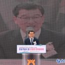 화순농협주유소 이미지