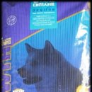 대한사료 이미지