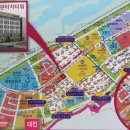 판타지타워 이미지