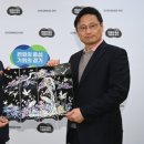 동탑서길 이미지