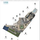 메이플스크린골프 이미지