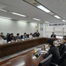 모색 투데이경제