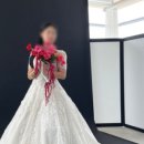 블랑드엘라 이미지