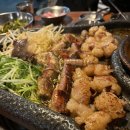 서가집