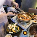 명산숯불구이 네이버블로그