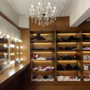 개화기 | [행궁의상실] 수원/팔달/행궁동 개화기의상 체험후기