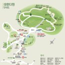 율포농장 이미지