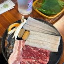 명품민물장어 무한리필 | 인천 장어 무한리필 맛집 명품민물장어 숭의점