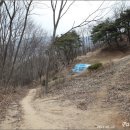 팔공산왕건길 1코스 이미지