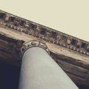 무지개 서는 마을 이미지