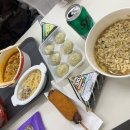 CU 율하선수촌점 이미지