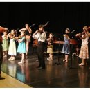 스즈키바이올린학원 이미지