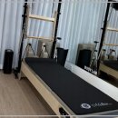 구의동에서 만나는 운동의 새로운 즐거움: 바디랩 그룹 트레이닝