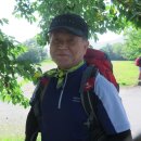 곡성-229 이미지