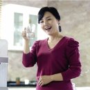 정수 생활 건강 아시아경제