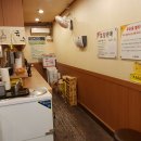우이동멸치국수 이미지
