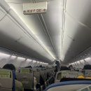 남구-073 네이버블로그