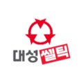 대성냉동공조시스템 이미지