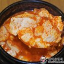 소공동 직화구이