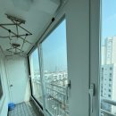 쌍용극동아파트 이미지